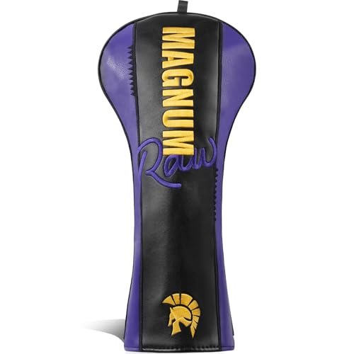 Golf Headcovers