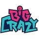 Big Crazy